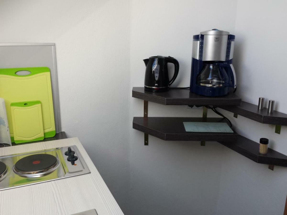 Ferienwohnung Am Grasweg Höxter Dış mekan fotoğraf